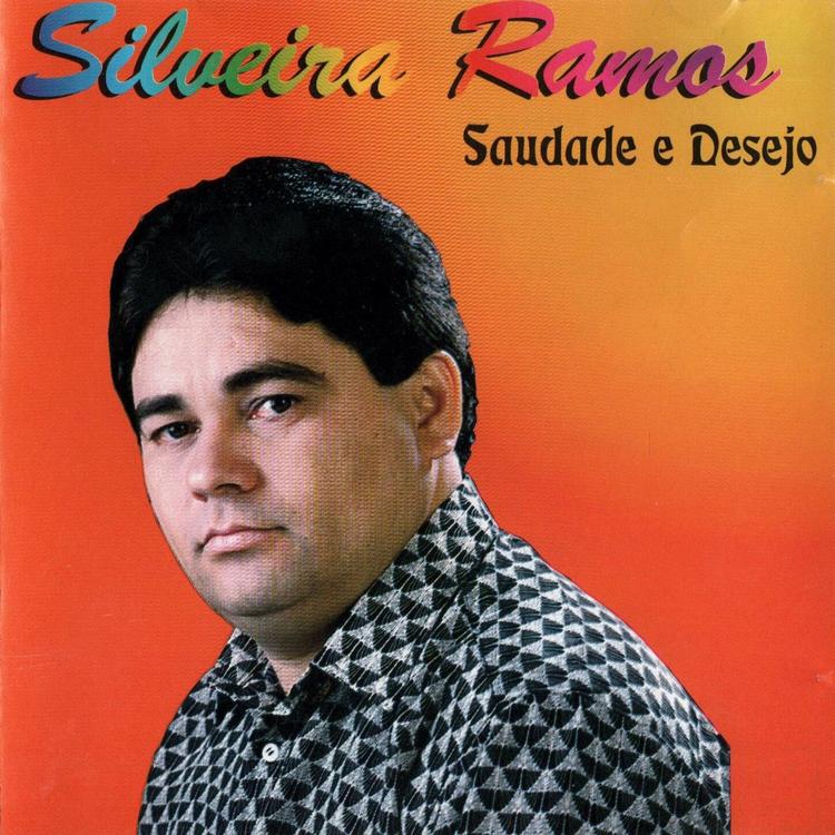 Silveira Ramos's avatar image