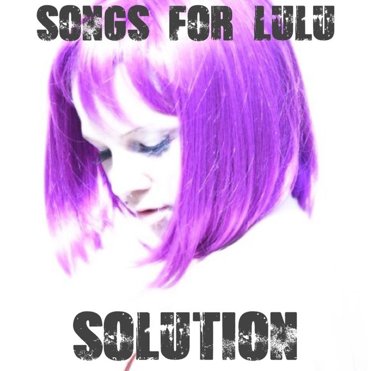 Songs for Lulu's avatar image