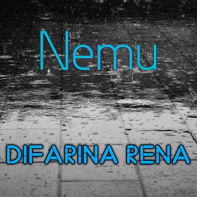 Difarina Rena's cover