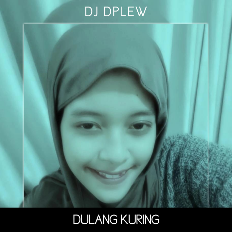 Dplew Remixer's avatar image