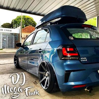 Mega Funk - Desce Pra Praia By DJ PeerMax SC's cover