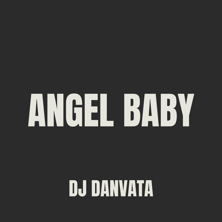 Dj Danvata's avatar image