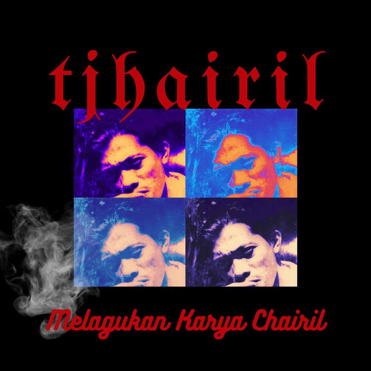 Tjhairil's avatar image