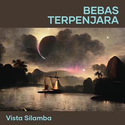 Vista Silamba's cover