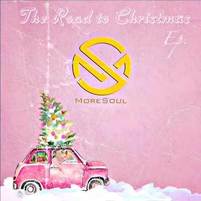 MoreSoul's cover