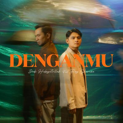 Denganmu's cover