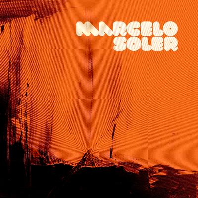 Amanece By Marcelo Soler, flor, Rodrigo Quintas, Luigi Manzoni's cover