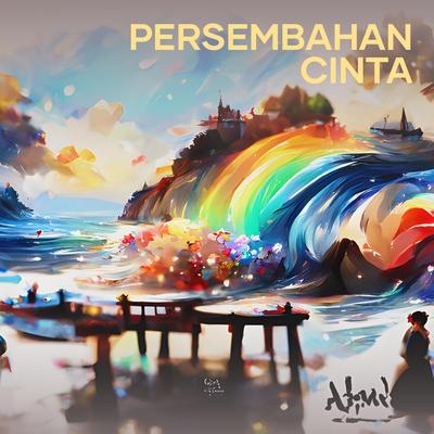 Persembahan Cinta's cover