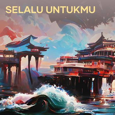 Selalu Untukmu's cover