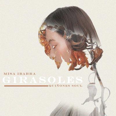 Misa Ibarra's cover