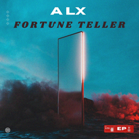 ALX's avatar cover