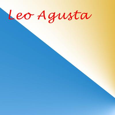 Love Will Keep Us Together By Leo Agusta's cover