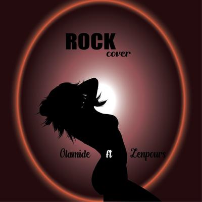 Rock Cover's cover