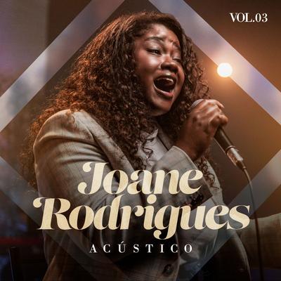 Joane Rodrigues's cover