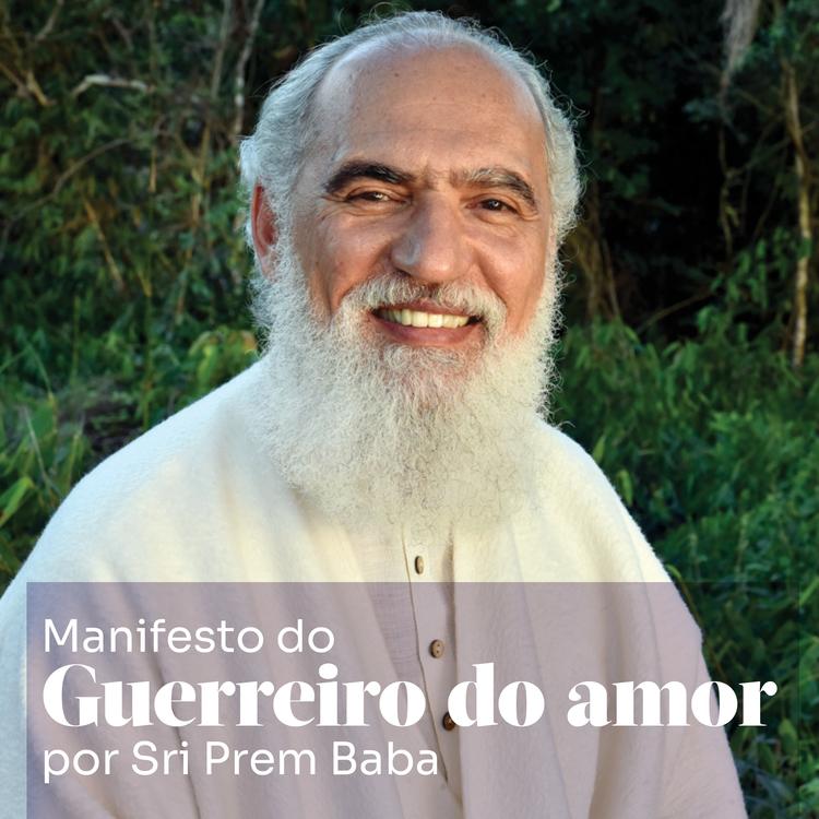 Sri Prem Baba's avatar image