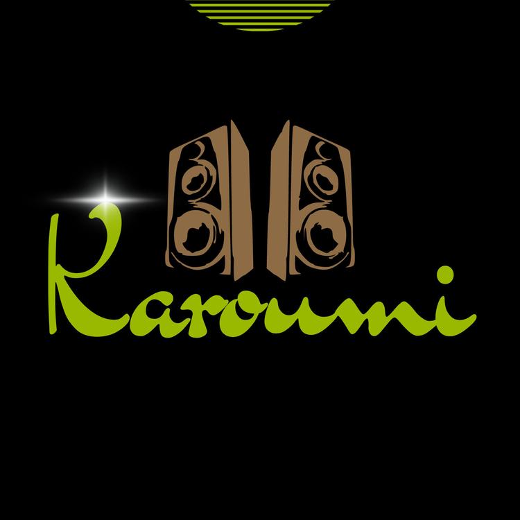 Karoumi's avatar image