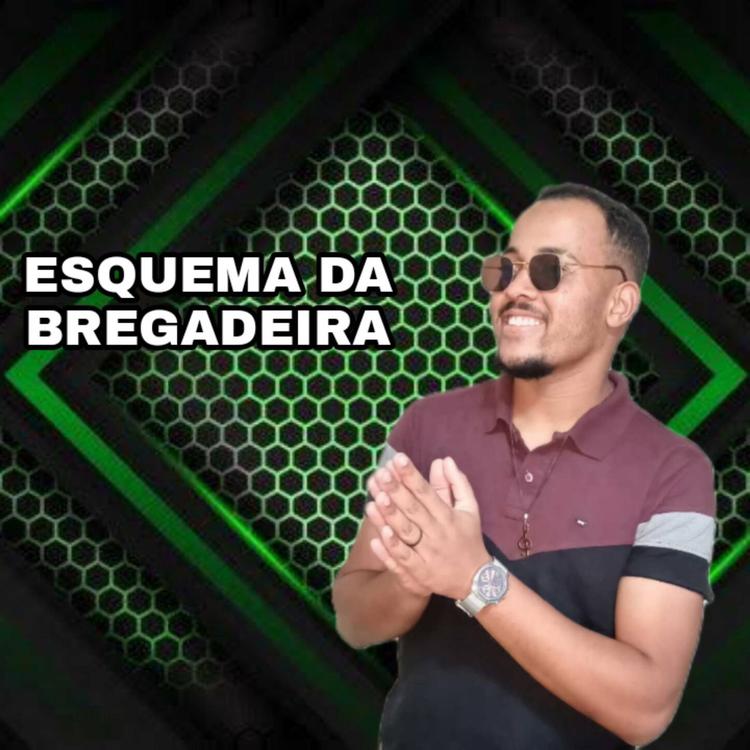 Mestre da bregadeira's avatar image