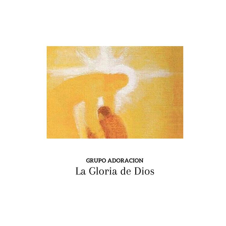 Grupo Adoración's avatar image