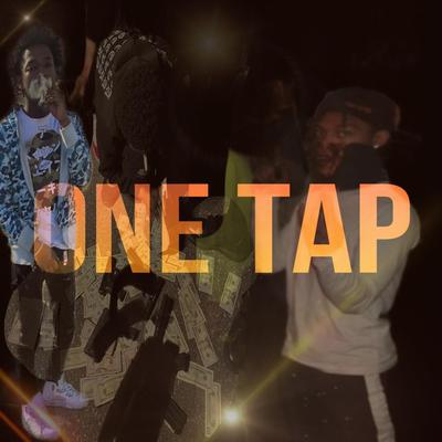 One Tap's cover