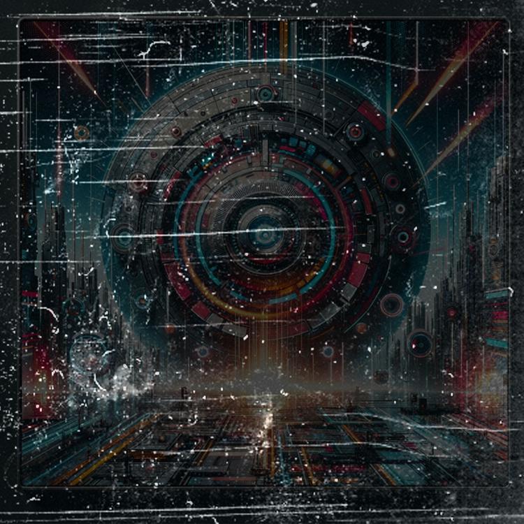 Subwoofer of the Nebula's avatar image