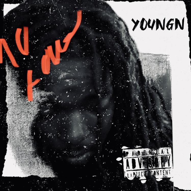 Youngn's avatar image