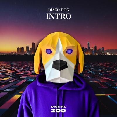 Intro's cover