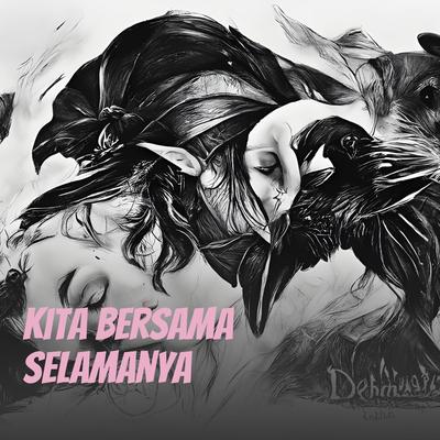 Kita Bersama Selamanya (Acoustic)'s cover