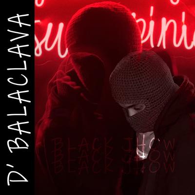 D' Balaclava's cover