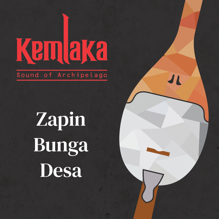 Kemlaka Sound of Archipelago's avatar image