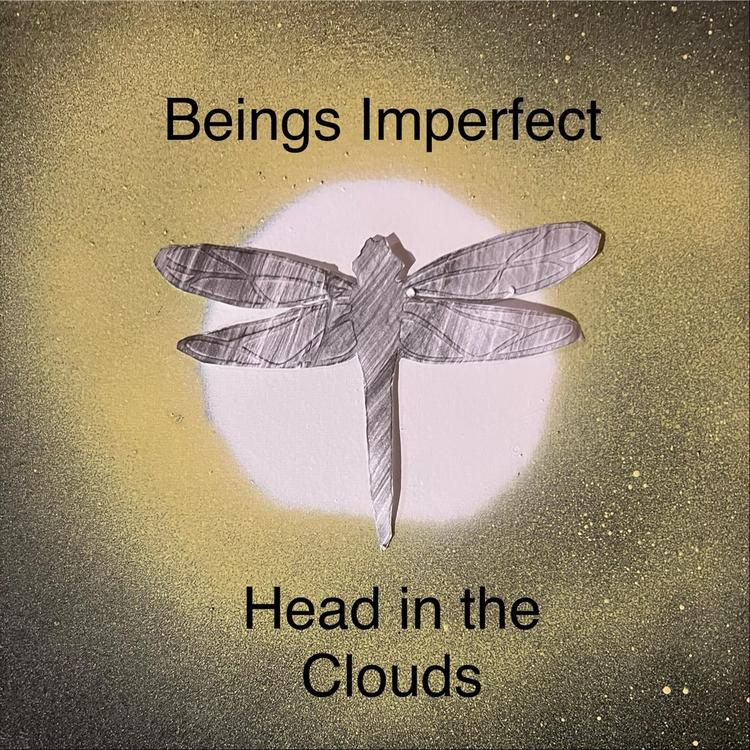 Beings Imperfect's avatar image