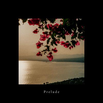 Prelude By Arrowsmith's cover