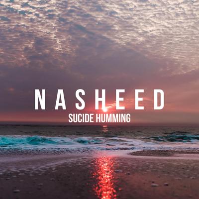 Sucide Humming's cover