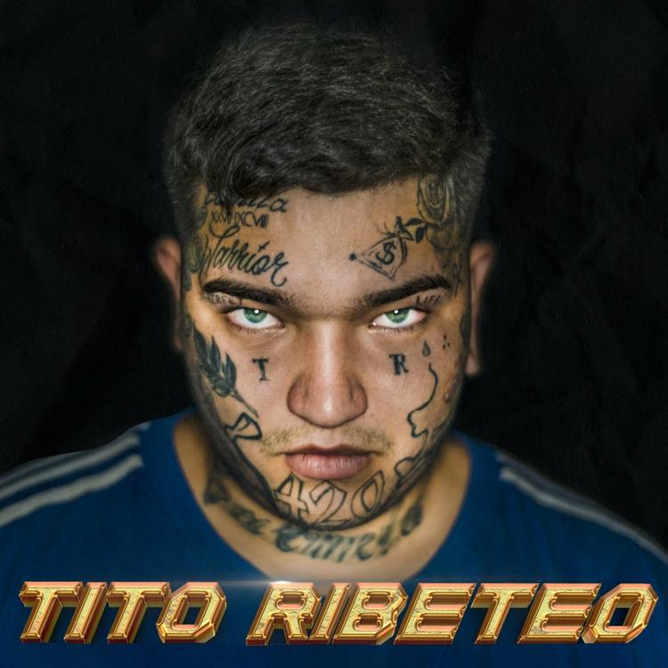 Tito Ribeteo's avatar image