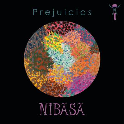 Prejuicios's cover