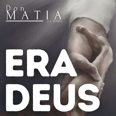 DON MATIA DA RIMA's cover