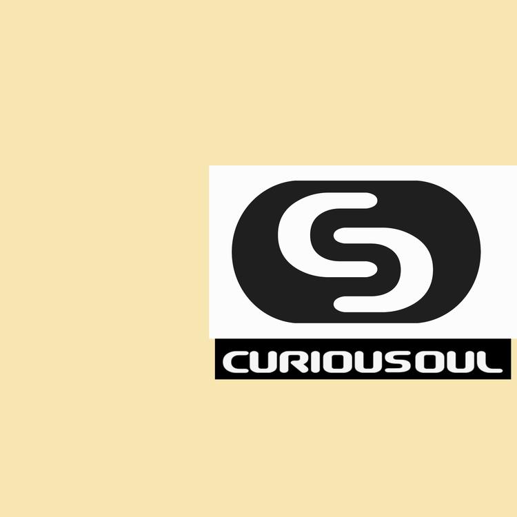 Curiousoul's avatar image