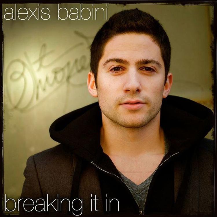 Babini, Alexis's avatar image