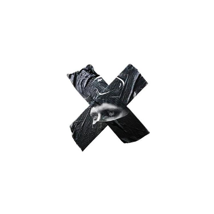 X-Saint's avatar image