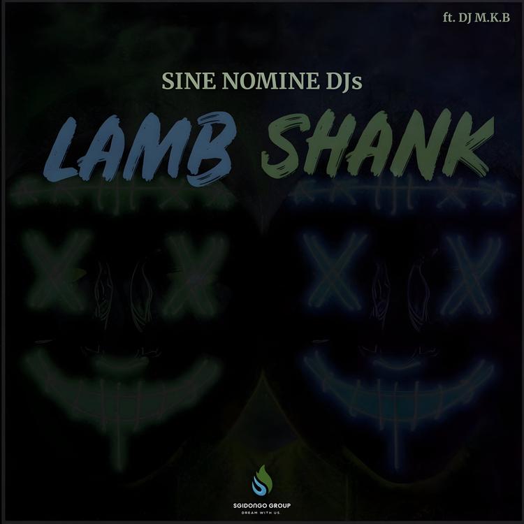 Sine nomine Djs's avatar image