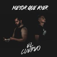 El Cuervo's avatar cover