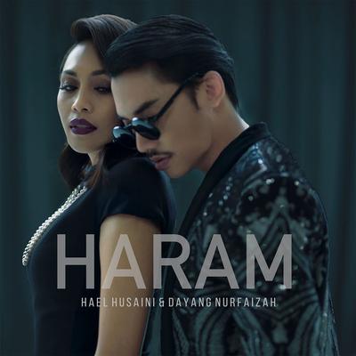 Haram's cover