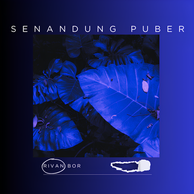 Senandung Puber's cover