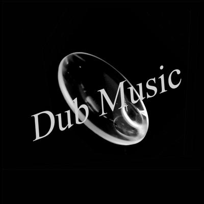 Dub Music's cover