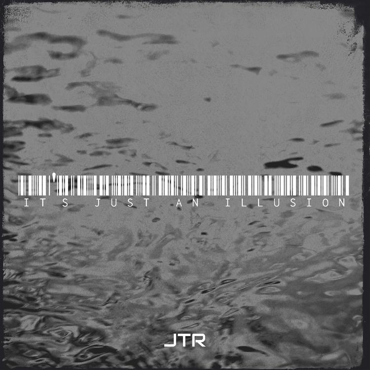 JTR's avatar image