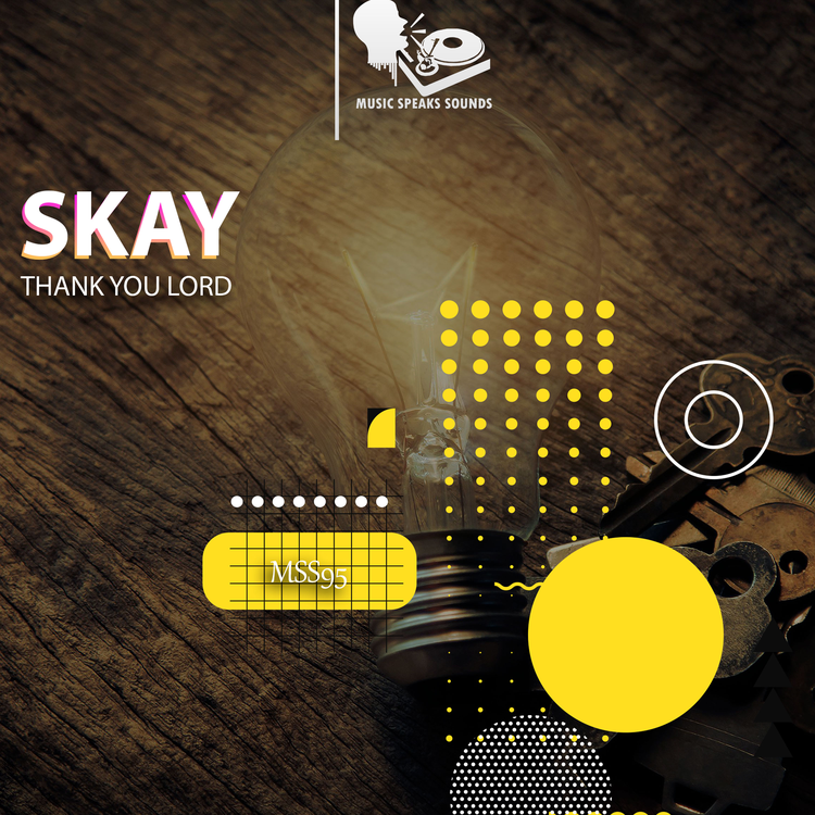 skay's avatar image