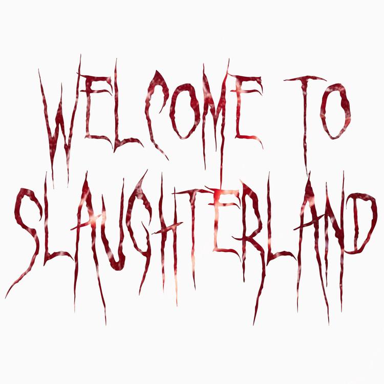 Alice in Slaughterland's avatar image