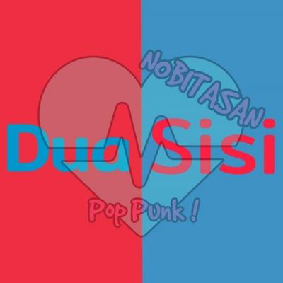 Dua Sisi's cover