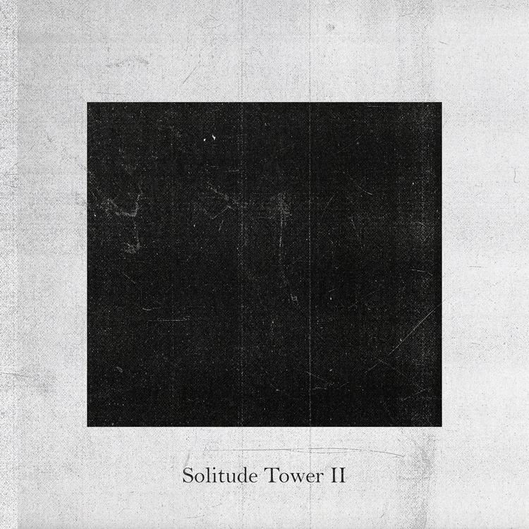 Solitude Tower's avatar image