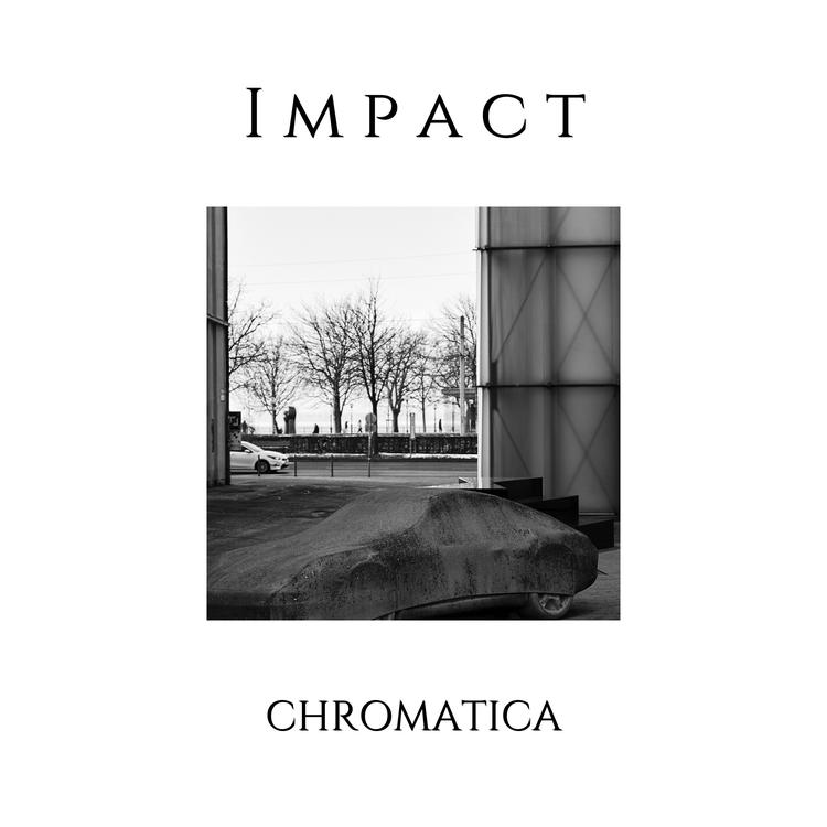 Chromatica's avatar image
