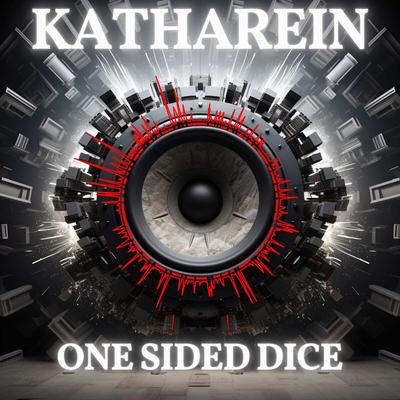 One Sided Dice's cover